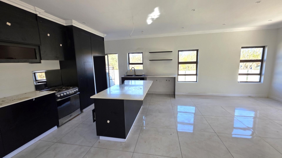 To Let 3 Bedroom Property for Rent in Estate D Afrique North West